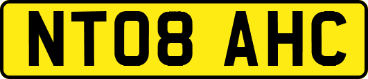 NT08AHC