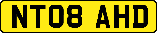 NT08AHD