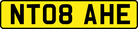 NT08AHE