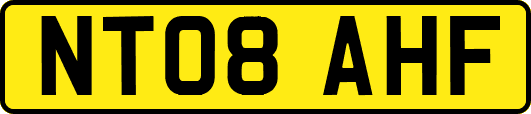 NT08AHF