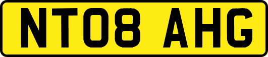 NT08AHG