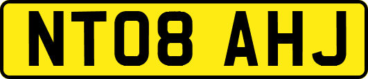 NT08AHJ