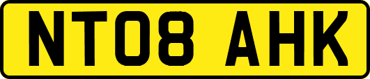 NT08AHK
