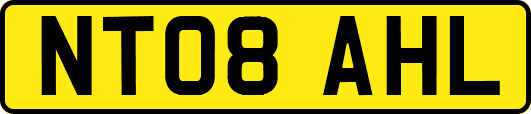 NT08AHL