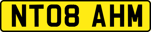 NT08AHM