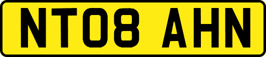 NT08AHN