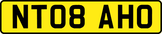 NT08AHO