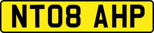 NT08AHP