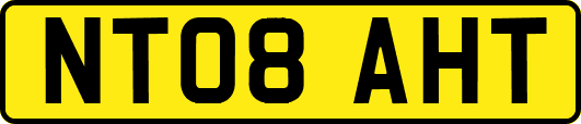 NT08AHT