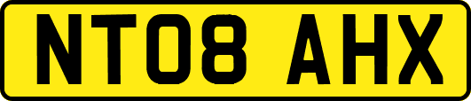 NT08AHX