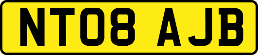 NT08AJB