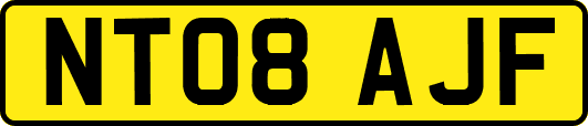NT08AJF