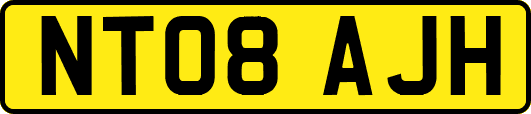 NT08AJH