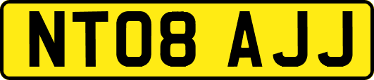 NT08AJJ
