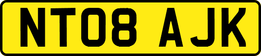 NT08AJK