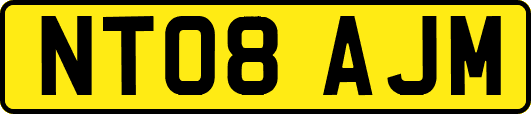 NT08AJM