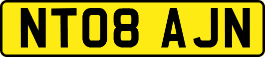 NT08AJN