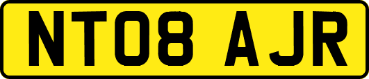 NT08AJR