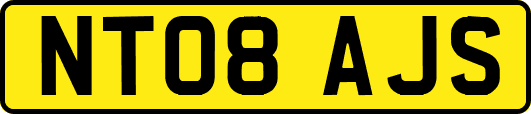 NT08AJS