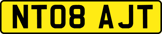 NT08AJT