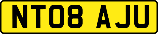 NT08AJU