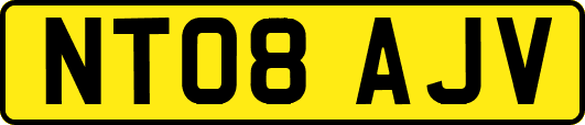 NT08AJV