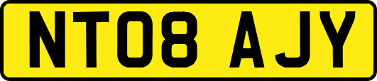 NT08AJY