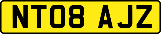 NT08AJZ