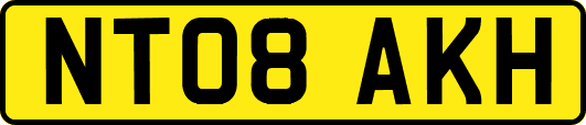 NT08AKH
