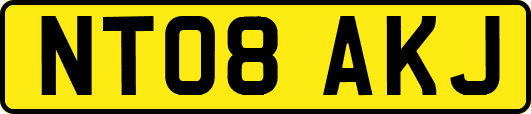 NT08AKJ