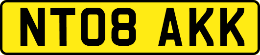 NT08AKK