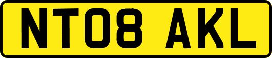 NT08AKL