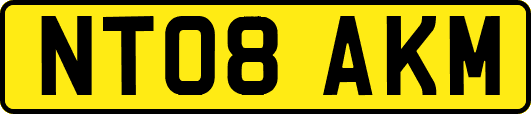 NT08AKM