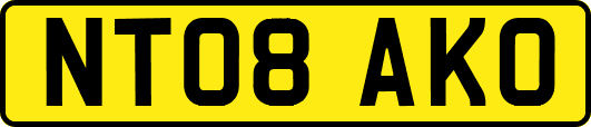 NT08AKO