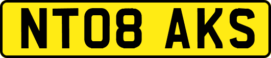 NT08AKS