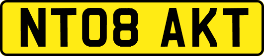 NT08AKT