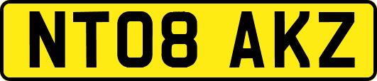 NT08AKZ
