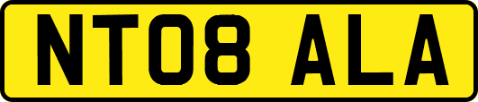 NT08ALA