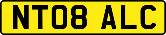 NT08ALC