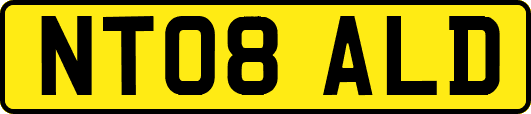 NT08ALD