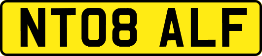 NT08ALF