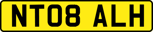 NT08ALH