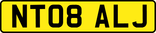 NT08ALJ