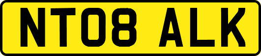 NT08ALK