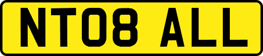 NT08ALL