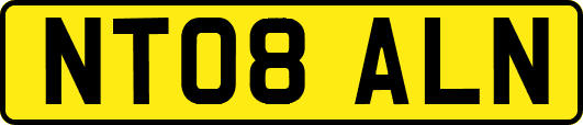 NT08ALN