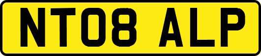 NT08ALP