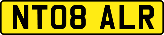 NT08ALR