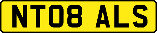 NT08ALS