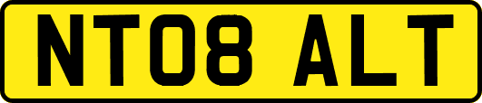 NT08ALT